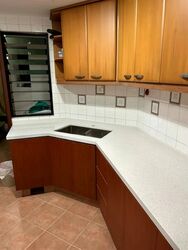 Central Grove (D14), Condominium #567607581